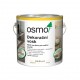 OSMO dekorační vosk intenzivní odstín 3132, šedobéžová