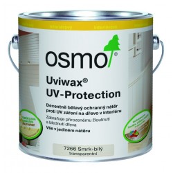 OSMO Uviwax UV Protection