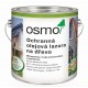 OSMO ochranná olejová lazura EFFEKT