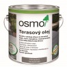 OSMO speciální terasový olej